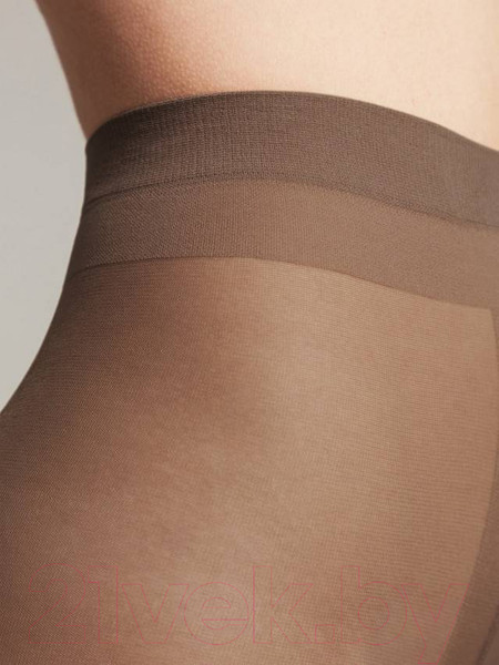 Изображение товара Колготки Conte Elegant Prestige 20 (р.5, shade)