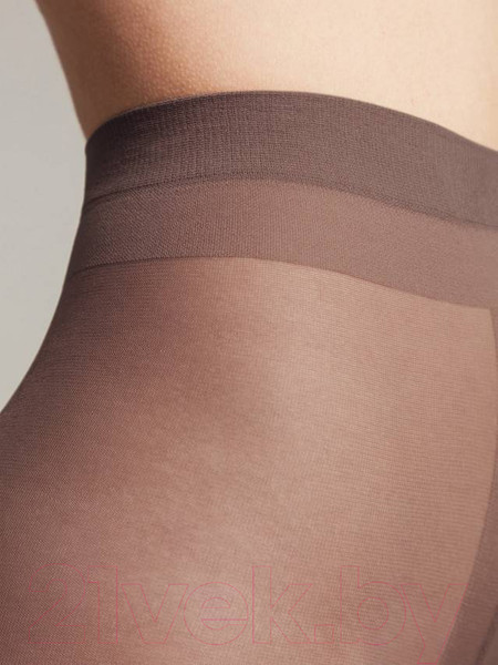 Изображение товара Колготки Conte Elegant Prestige 20 (р.2, fumo)