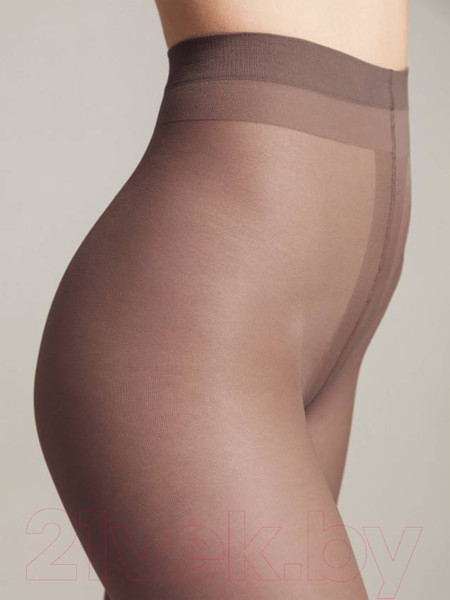 Изображение товара Колготки Conte Elegant Prestige 20 (р.2, fumo)