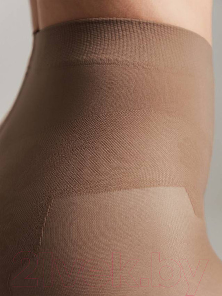 Изображение товара Колготки Conte Elegant Bikini 20 (р.2, shade)