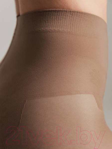 Изображение товара Колготки Conte Elegant Bikini 20 (р.4, shade)