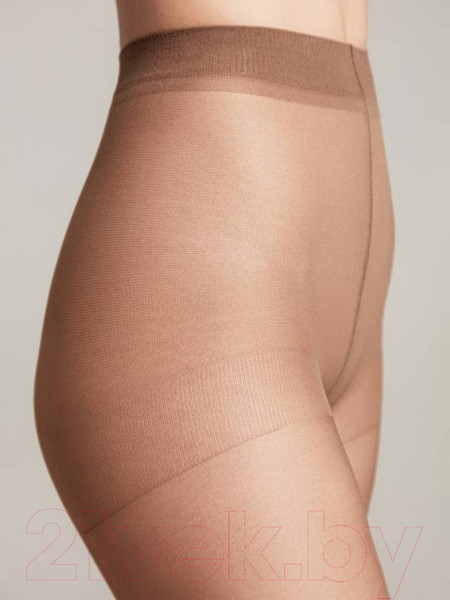 Изображение товара Колготки Conte Elegant Nuance 20 (р.5, natural)