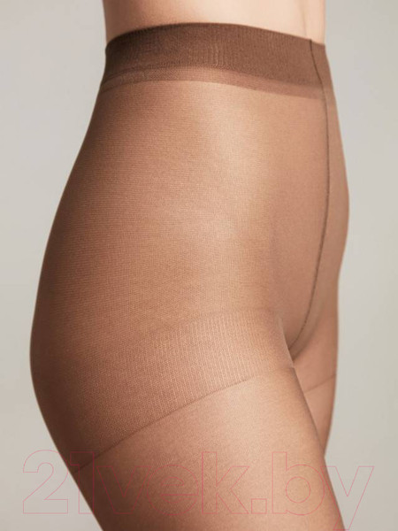 Изображение товара Колготки Conte Elegant Nuance 20 (р.5, bronz)