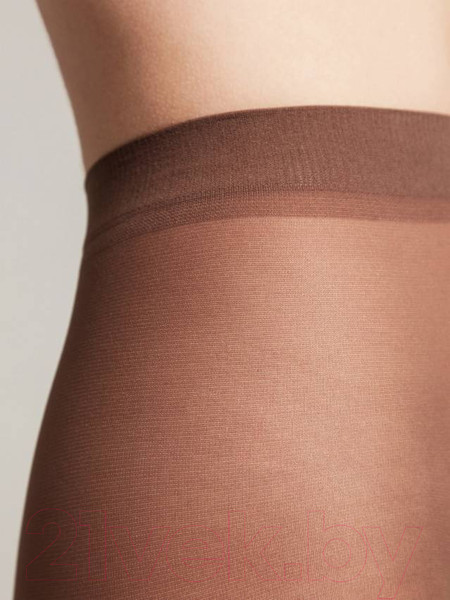 Изображение товара Колготки Conte Elegant Nuance 20 (р.3, mocca)