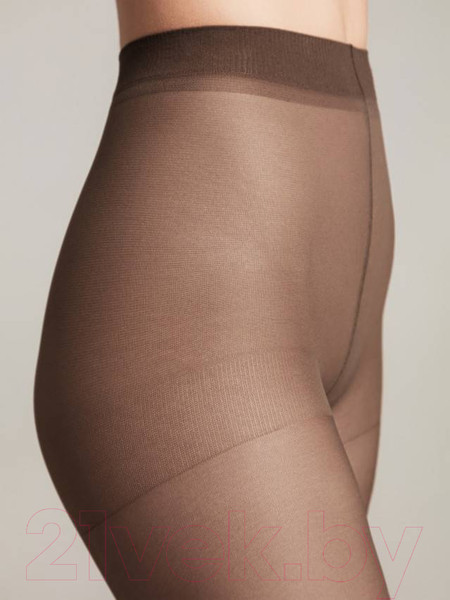 Изображение товара Колготки Conte Elegant Nuance 20 (р.5, shade)