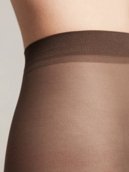 Изображение товара Колготки Conte Elegant Nuance 20 (р.5, shade)