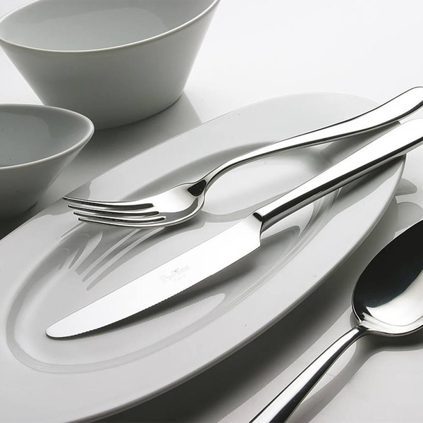 Изображение товара Набор столовых приборов Pinti Inox Maitre 4020109091 (24пр)