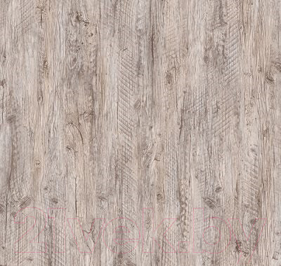 Изображение товара Линолеум Juteks Forum Flint 2 127M (2.5x2м)