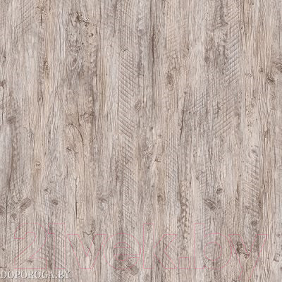 Изображение товара Линолеум Juteks Forum Flint 2 127M (2.5x2.5м)