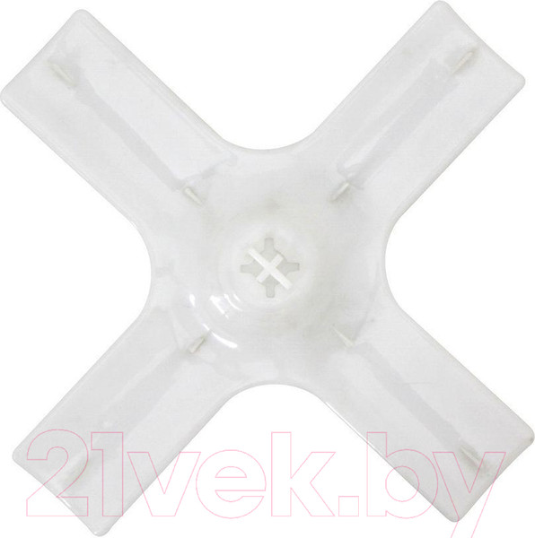 Изображение товара Подставка для картофеля Мультидом VL80-141