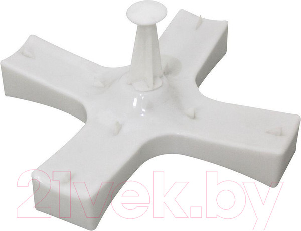 Изображение товара Подставка для картофеля Мультидом VL80-141