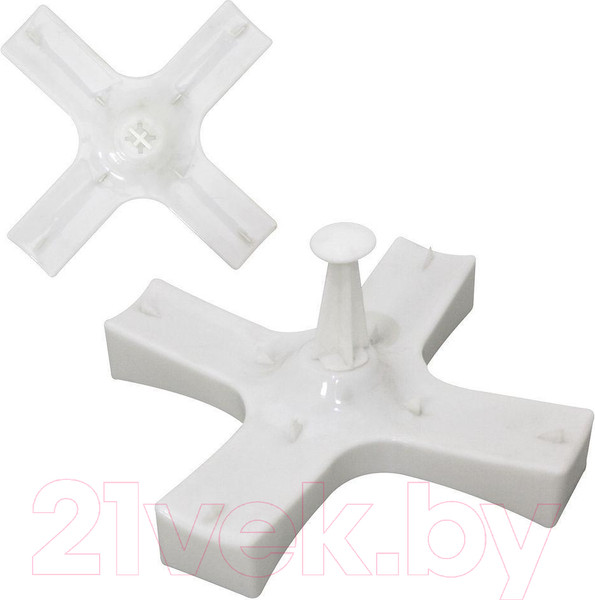 Изображение товара Подставка для картофеля Мультидом VL80-141