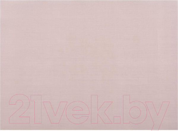 Изображение товара Лист антипригарный Мультидом DH80-145