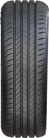 Изображение товара Летняя шина Viatti Strada 2 V-134 215/50R17 95W