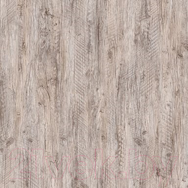 Изображение товара Линолеум Juteks Forum Flint 2 127M (2.5x5м)