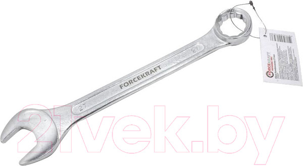 Изображение товара Гаечный ключ ForceKraft FK-75527