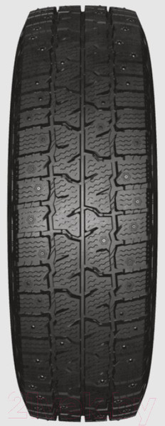 Изображение товара Зимняя легкогрузовая шина KAMA Alga LT НК-534 185/75R16C 104/102R