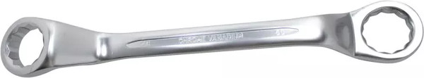 Изображение товара Гаечный ключ RockForce RF-7585055 (50636)