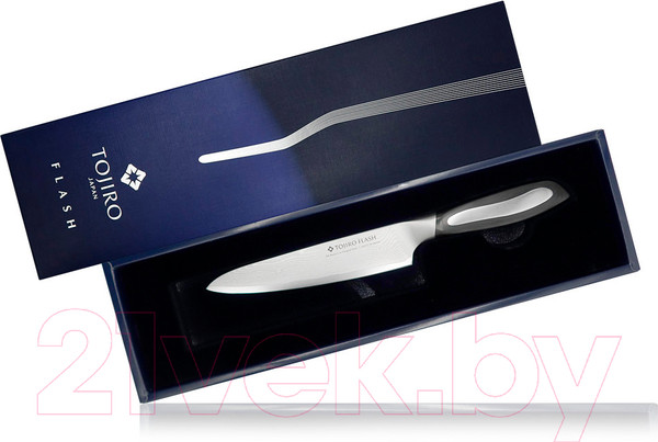 Изображение товара Нож Tojiro Универсальный FF-UT150
