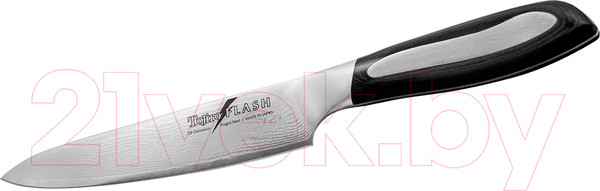 Изображение товара Нож Tojiro Универсальный FF-UT150