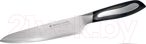 Изображение товара Нож Tojiro Универсальный FF-UT150
