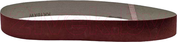 Изображение товара Шлифлента БаЗ Р100 KK10XW / A00018909