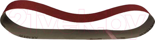 Изображение товара Шлифлента БаЗ Р100 KK10XW / A00018909