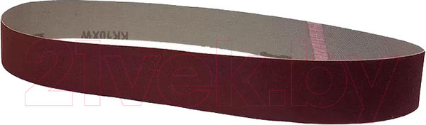 Изображение товара Шлифлента БаЗ 50х915 мм Р320 KK10XW