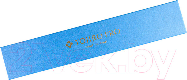 Изображение товара Нож Tojiro Шеф F-888