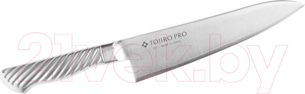 Изображение товара Нож Tojiro Шеф F-888