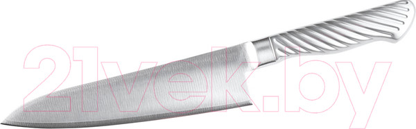 Изображение товара Нож Tojiro Шеф F-888