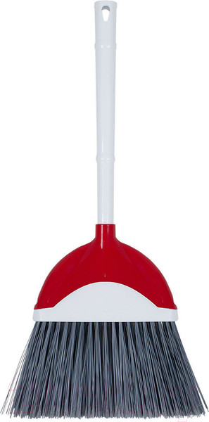 Изображение товара Щетка для пола Эльфпласт Sweep ЕР356 (красный)