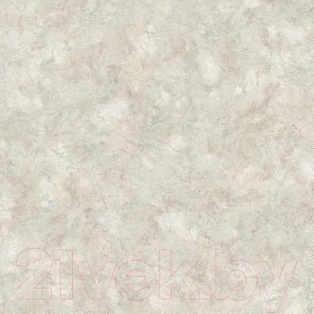 Изображение товара Линолеум Tarkett Stimul Karakum 4 (2x6м)