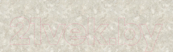 Изображение товара Линолеум Tarkett Stimul Karakum 4 (3x3м)