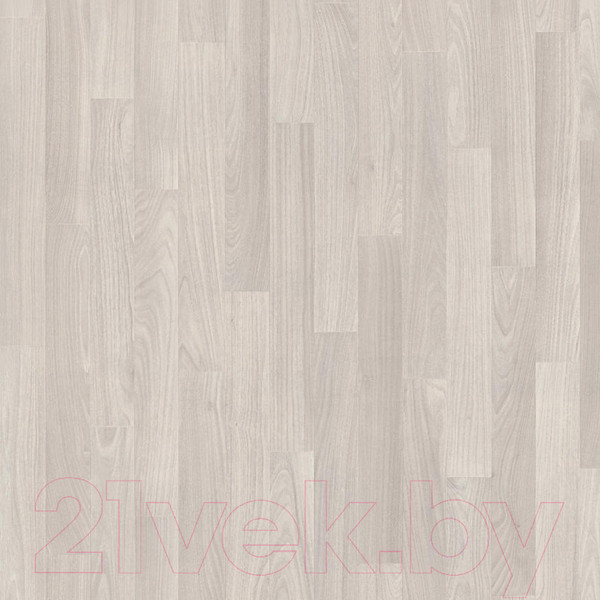 Изображение товара Линолеум Tarkett Stimul Pegas 5 (2.5x2м)