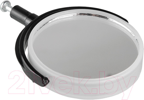 Изображение товара Зеркало для микроскопа Микромед В оправе для С-12 / 10492