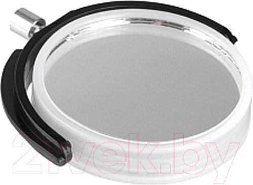 Изображение товара Зеркало для микроскопа Микромед В оправе для С-13 / 25756