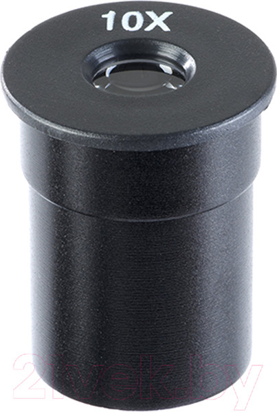 Изображение товара Окуляр Микромед 10x/18 D 23.2 / 21740