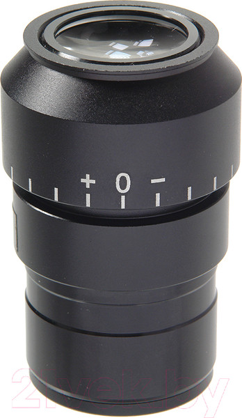 Изображение товара Окуляр Микромед WF20x Стерео MC-5 / 24806