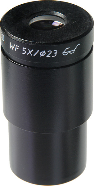 Изображение товара Окуляр Микромед WF5x Стерео МС-3.4 / 24856