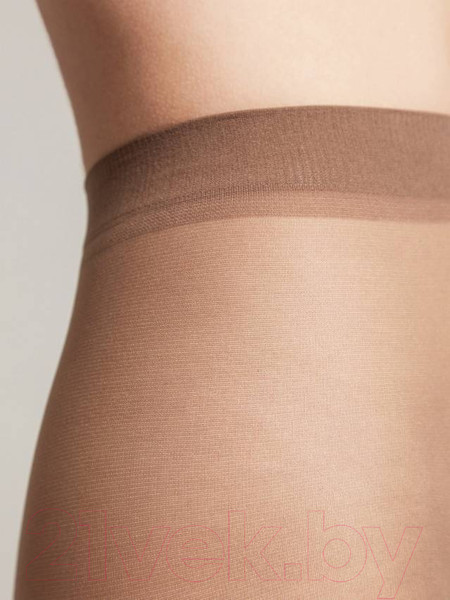 Изображение товара Колготки Conte Elegant Nuance 20 (р.5, beige)