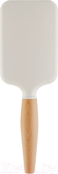 Изображение товара Расческа-массажер Masil Wooden Paddle Brush