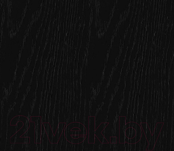 Изображение товара Кухонный гарнитур Интерлиния Мила Крафт 1.2x3.0 (дуб английский)