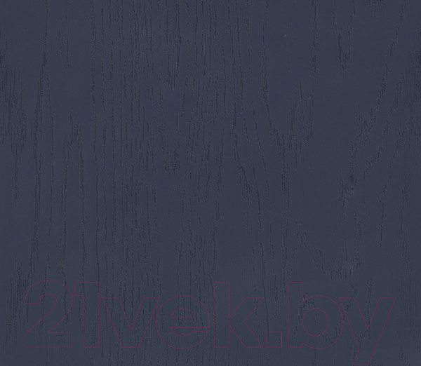 Изображение товара Кухонный гарнитур Интерлиния Мила Крафт 1.2x3.1 (дуб королевский)