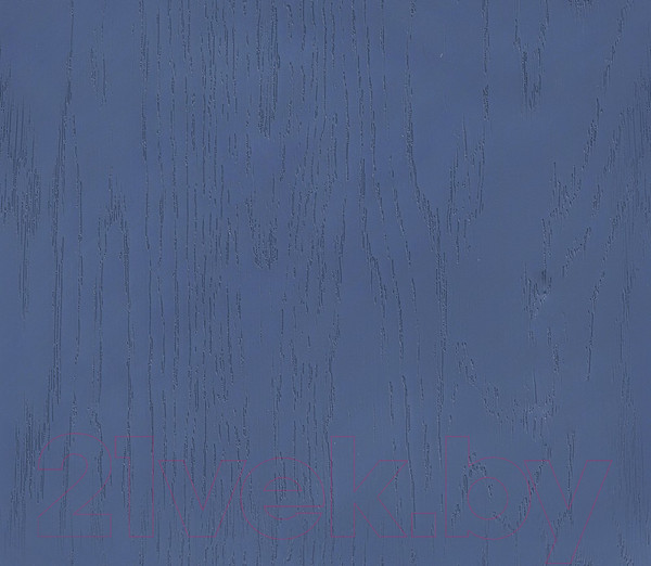 Изображение товара Кухонный гарнитур Интерлиния Мила Крафт 1.2x3.1 (дуб лазурный)