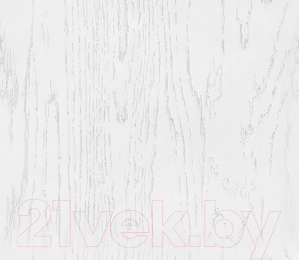 Изображение товара Кухонный гарнитур Интерлиния Мила Крафт 1.2x3.0 (дуб полярный)