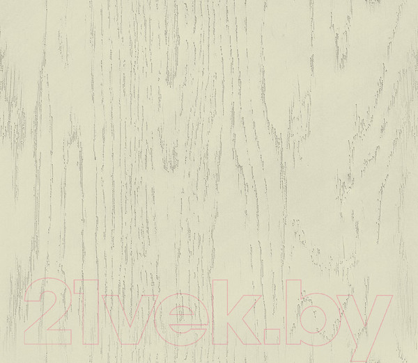 Изображение товара Кухонный гарнитур Интерлиния Мила Крафт 1.2x3.1 (дуб снежный)