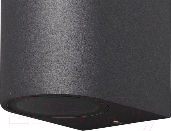 Изображение товара Бра уличное Mantra Kandanchu 6510