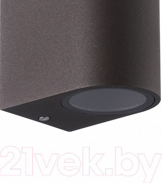 Изображение товара Бра уличное Mantra Kandanchu 7472