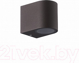 Изображение товара Бра уличное Mantra Kandanchu 7472